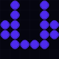 149.40.121.44