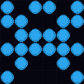 149.40.121.45