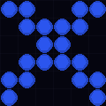 149.40.121.46