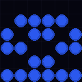 149.40.121.47