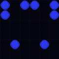 149.40.121.48