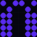 149.40.121.5