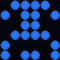 149.40.121.50