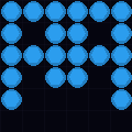149.40.121.52
