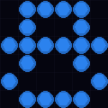 149.40.121.54