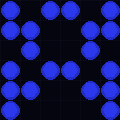 149.40.121.55