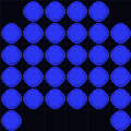 149.40.121.56