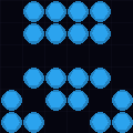 149.40.121.57