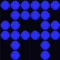 149.40.121.58