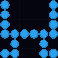 149.40.121.59