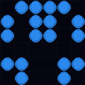 149.40.121.6