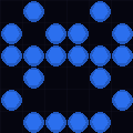 149.40.121.60