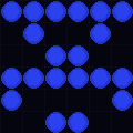 149.40.121.61