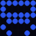149.40.121.62