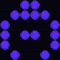 149.40.121.63
