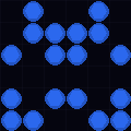 149.40.121.65