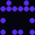 149.40.121.66