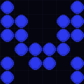 149.40.121.67