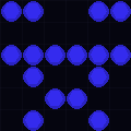 149.40.121.68