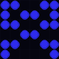 149.40.121.7