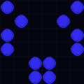 149.40.121.70