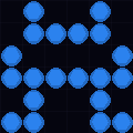 149.40.121.71