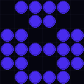 149.40.121.72