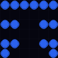149.40.121.73