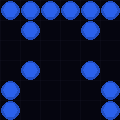 149.40.121.75