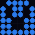 149.40.121.76