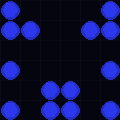 149.40.121.77