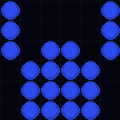 149.40.121.78