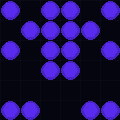149.40.121.8