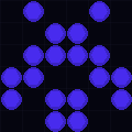 149.40.121.80