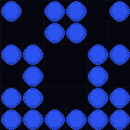 149.40.121.82