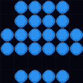 149.40.121.83
