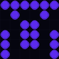 149.40.121.84