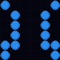 149.40.121.85