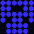 149.40.121.87