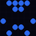 149.40.121.88