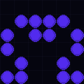 149.40.121.90