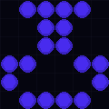 149.40.121.91