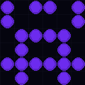 149.40.121.92