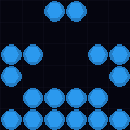 149.40.121.93