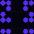 149.40.121.94