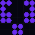 149.40.121.95