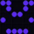 149.40.121.96