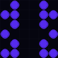 149.40.121.97