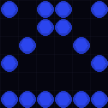 149.40.121.98