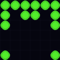 149.40.122.136